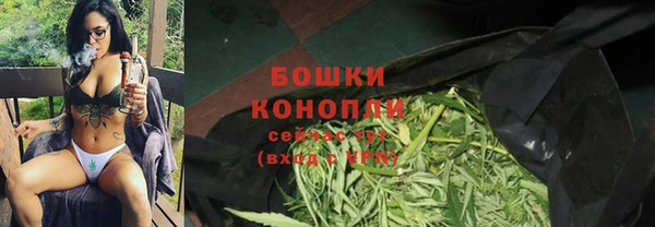 mdpv Остров